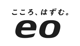 eo光
