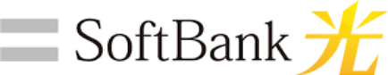 SoftBank